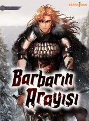 barbarian-quest-image