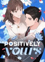 positively-yours-image