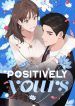 positively-yours-image