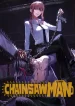 chainsaw-man-image