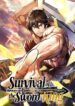 survival-story-of-a-sword-king-in-a-fantasy-world-image