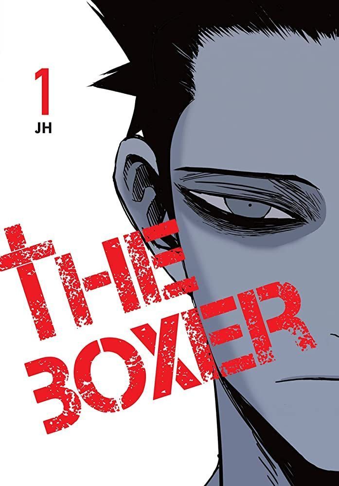 the-boxer-image