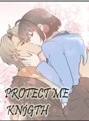 protect-me-knight-image