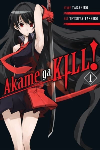 akame-ga-kill-image