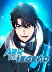 ark-the-legend-image