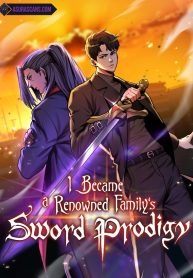 i-became-a-renowned-familys-sword-prodigy-image