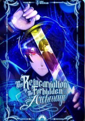 the-reincarnation-of-the-forbidden-archmage-image