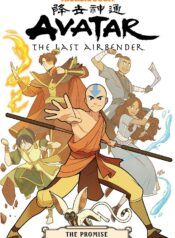 avatar-the-last-airbender-the-promise-image